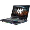 Acer Predator Helios 500 PH517-52-773S Black (NH.QCPEU.004)