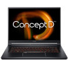 Acer ConceptD 5 CN516-72G-78PJ (NX.C65EP.001)
