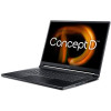 Acer ConceptD 5 CN516-72G-78PJ (NX.C65EP.001)