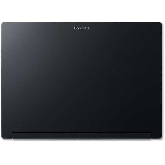 Acer ConceptD 5 CN516-72G-78PJ (NX.C65EP.001)