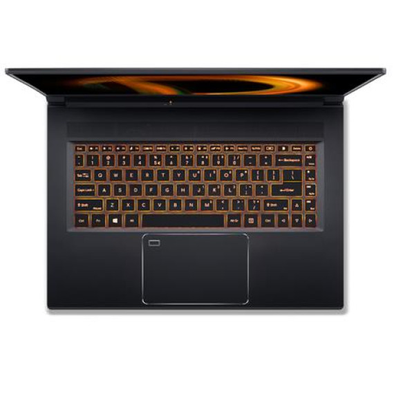 Acer ConceptD 5 CN516-72G-78PJ (NX.C65EP.001)