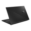 ASUS ROG Zephyrus S17 GX703HR Black (GX703HR-KF057T)
