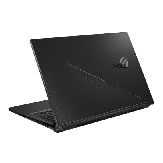 ASUS ROG Zephyrus S17 GX703HR Black (GX703HR-KF057T)