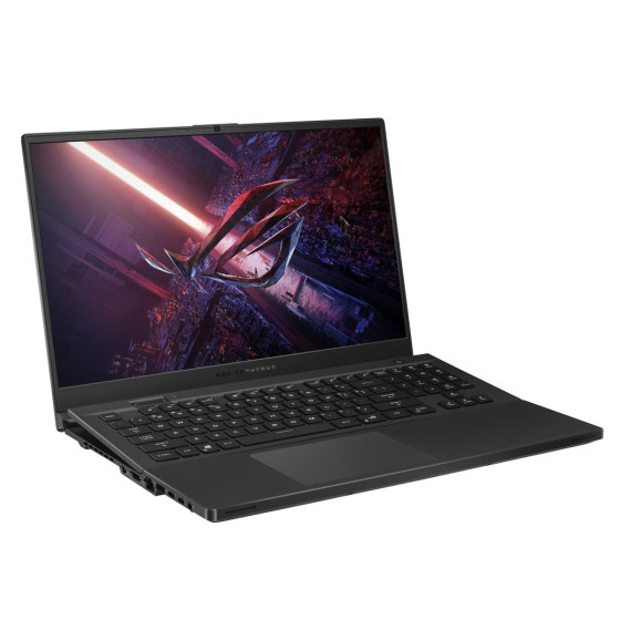 ASUS ROG Zephyrus S17 GX703HR Black (GX703HR-KF057T)