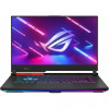ASUS ROG Strix G17 G713QR (G713QR-HG030R)