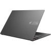 ASUS VivoBook Pro 16X OLED N7600PC Comet Gray (N7600PC-L2029)