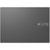 ASUS VivoBook Pro 16X OLED N7600PC Comet Gray (N7600PC-L2029)