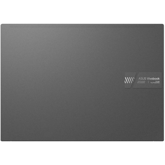 ASUS VivoBook Pro 16X OLED N7600PC Comet Gray (N7600PC-L2029)