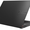 ASUS Vivobook Pro 16X OLED M7600QE Black (M7600QE-L2014X)