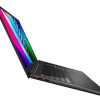ASUS Vivobook Pro 16X OLED M7600QE Black (M7600QE-L2014X)