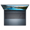 Dell Inspiron 16 Plus (Inspiron-7610-1609)