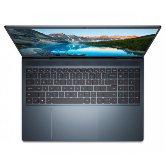 Dell Inspiron 16 Plus (Inspiron-7610-1609)