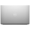 Dell XPS 15 9500 (MKTXN9500FBQNH)