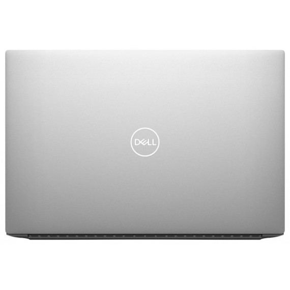 Dell XPS 15 9500 (MKTXN9500FBQNH)