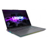 Lenovo Legion 7 16ACHG6 (82N60076PB)