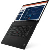 Lenovo ThinkPad X1 Extreme Gen 4 Black (20Y5002CRA)
