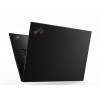 Lenovo ThinkPad X1 Extreme Gen 4 Black (20Y5002CRA)