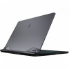 MSI GE76 Raider 11UH-461 (GE7611461)