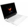 HP Victus 16-e0194nw White (4H3Z5EA)