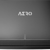 GIGABYTE AORUS Aero 17 HDR XD Black (AERO17HDR_XD-73RU524SP)