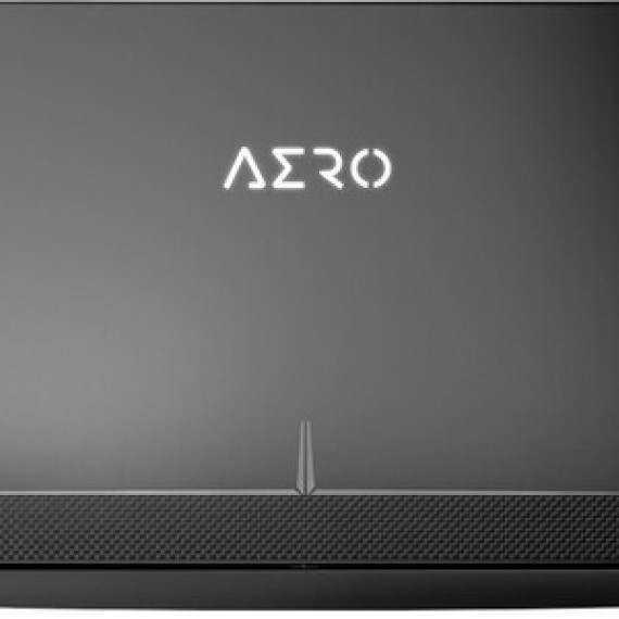 GIGABYTE AORUS Aero 17 HDR XD Black (AERO17HDR_XD-73RU524SP)