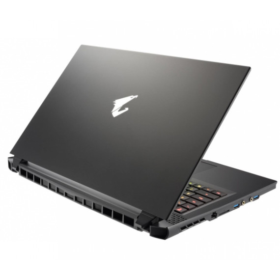 GIGABYTE AORUS 17G YD (YD-74EE345SH)