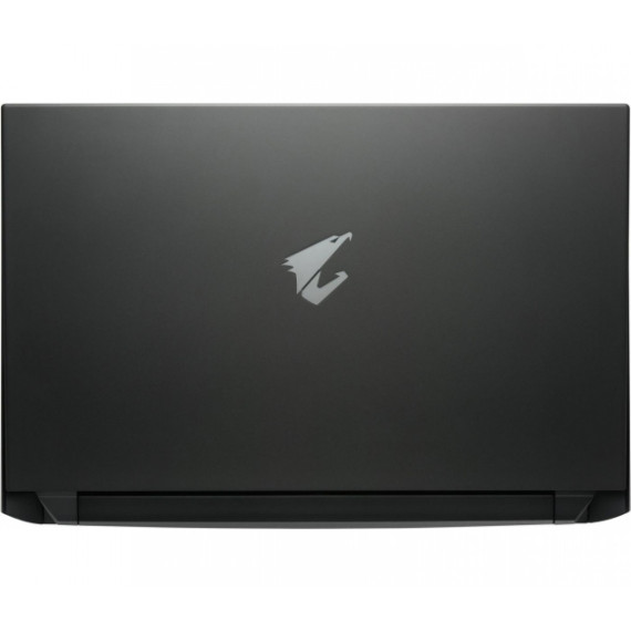 GIGABYTE AORUS 17G YD (YD-74EE345SH)