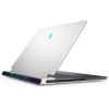Alienware x17 R1 (Alienware0123-Lunar)