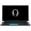 Alienware x17 R1 (Alienware0124-Lunar)