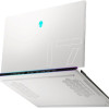 Alienware x17 R1 (Alienware0124-Lunar)