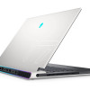 Alienware x17 R1 (Alienware0124-Lunar)