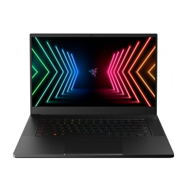 Razer Blade 17 (RZ09-0406BEC3-R3E1)