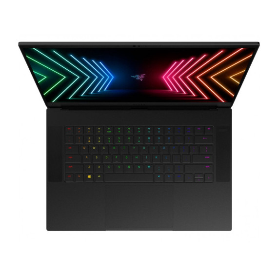 Razer Blade 17 (RZ09-0406BEA3-R3U1)