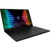Razer Blade Pro 17 (RZ09-0406CEC3-R3U1)