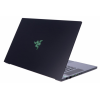 Razer Blade Pro 17 (RZ09-0406CEC3-R3U1)