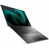 Dell XPS 17 9710 (XPS0242X)