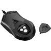 Миша MSI Clutch GM08 GAMING Mouse (S12-0401800-CLA)