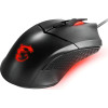 Миша MSI Clutch GM08 GAMING Mouse (S12-0401800-CLA)