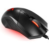 Миша MSI Clutch GM08 GAMING Mouse (S12-0401800-CLA)