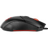 Миша MSI Clutch GM08 GAMING Mouse (S12-0401800-CLA)