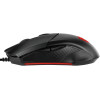 Миша MSI Clutch GM08 GAMING Mouse (S12-0401800-CLA)