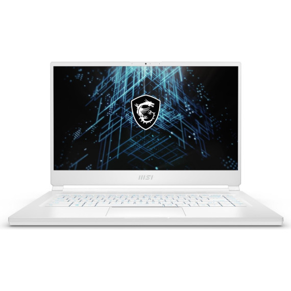 MSI Stealth 15M A11UEK (A11UEK-040IT)