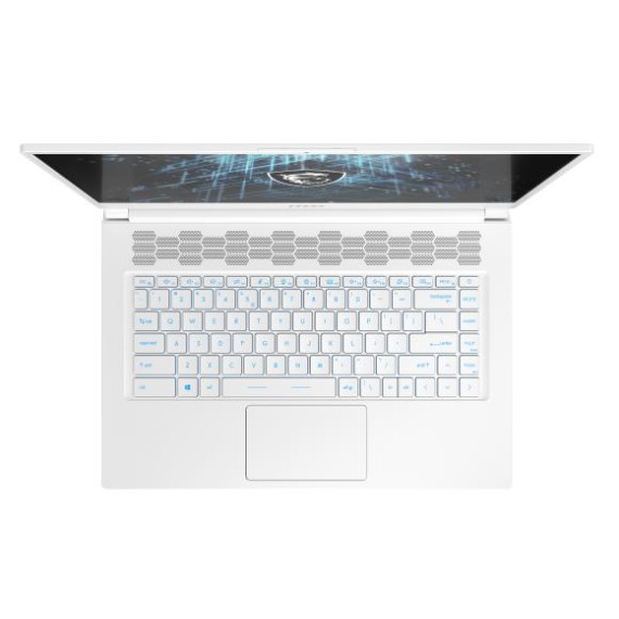 MSI Stealth 15M A11UEK (A11UEK-040IT)