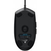 Миша Logitech G102 Lightsync USB Black (910-005823)
