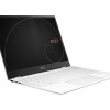 MSI Summit E13 FlipEvo A11MT (A11MT-034FR)