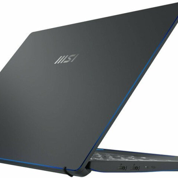 MSI Prestige 14 A11SCX (A11SCX-433PT)