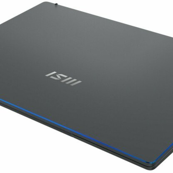 MSI Prestige 14 A11SCX (A11SCX-433PT)