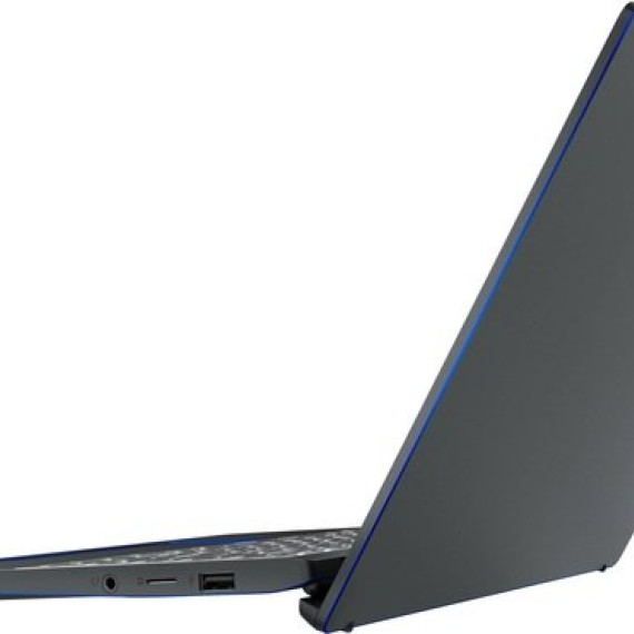 MSI Prestige 14 A11SCX (A11SCX-433PT)