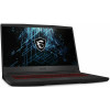 MSI GF65 Thin 10UE (GF6510UE-034XFR)