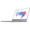MSI P65 8SF Creator (P658SF-240ES)
